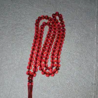 تسبیح|زیورآلات و اکسسوری|جوانرود, |دیوار