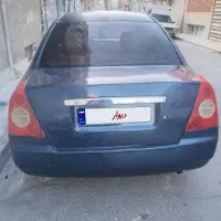 ماشین آوی ام|خودرو سواری و وانت|قم, شاه ابراهیم|دیوار