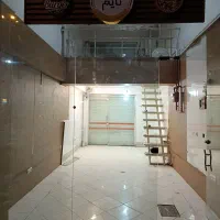 رهن و اجاره مغازه فاز۳ سهند