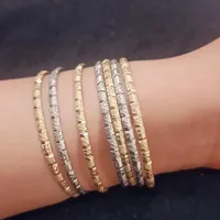 هفت تا النگو