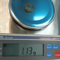 طلای یوسفی خرید و فروش بدون اجرت و دسته دوم|جواهرات|کرمانشاه, |دیوار