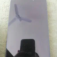 تبلت نو بدون خط خش درحد نو|تبلت|مرودشت, شهرک مهدیه|دیوار