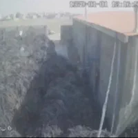 نوار تیف و نایلون