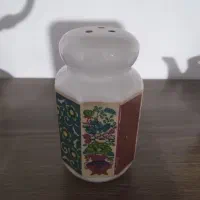 عتیقه|کلکسیون اشیاء عتیقه|رامسر, |دیوار