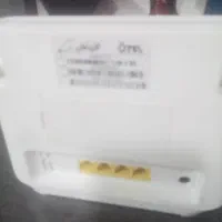 مودم همراه اول|مودم و تجهیزات شبکه|سنندج, |دیوار