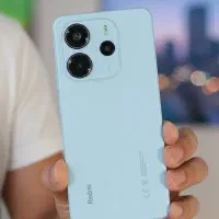 *فروش نقد واقساط با شرایط مشتری*