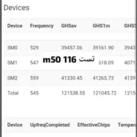 m50..116th|قطعات و لوازم جانبی رایانه|بستک, |دیوار