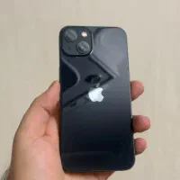 iphone 13 normal