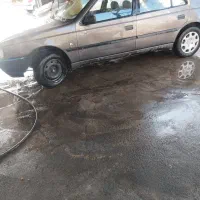 روا دوگانه سوز کارخانه|خودرو سواری و وانت|کرمان, |دیوار