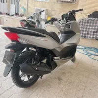 فروش  موتور pcx