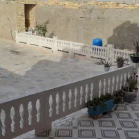 فروش یا معاوضه خانه ۲۵۰ متری حومه شرق|فروش خانه و ویلا|اصفهان, قهاب جنوبی|دیوار