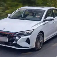 شاین مکس بنزینی