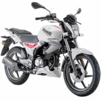 بنلی ۱۵۰ استثنایی عتیقه زیر خاکیدرحد صفر