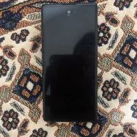SAMSUNG S25mini ultra