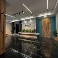 150متر/فاز2/جنوبی نما/فول دیزاین/برند
