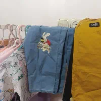 حراج حراج حراج|لباس|بهبهان, |دیوار