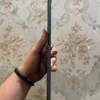 تبلت سامسونگ|تبلت|ایذه, |دیوار