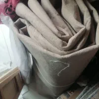 موکت 12 متری