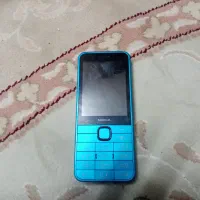گوشی نوکیا