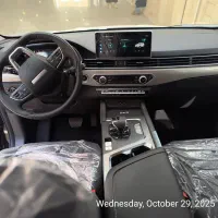 فیدلیتی الیت/ نقد و اقساط بدون ضامن|خودرو سواری و وانت|تهران, سهروردی|دیوار