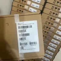 کابل فیبر نوری HP OM4 اورجینال QK732A تا QK737A