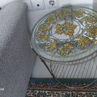 میز تلفن