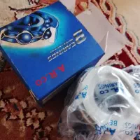 بلبرینگ پراید ،،خشک خشک،