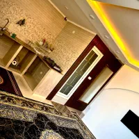 اجاره روزانه/ واحد ۴۰ متری