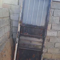 درب‌وپنجره و ایرانت|مصالح و تجهیزات ساختمان|مشگین شهر, |دیوار