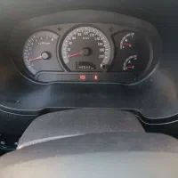 کوییک مدل 1401|خودرو سواری و وانت|کرج, بنیاد|دیوار