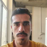 کارگر کاشی کارم