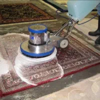 قالیشویی مبل شویی نیاوران فرمانیه هروی آجودانیه