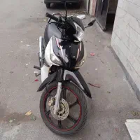 ویو ناتالی ۱۳۵ درجه یک