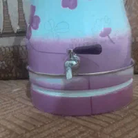 سماورگازی
