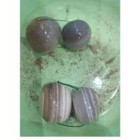 مهره برد اصل