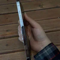 ایفون 13 پرو مکس پلمپ / 256 گیگ / lla|موبایل|بیرجند, |دیوار