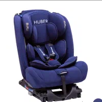 صندلی ماشین دلیجان مدل هابر