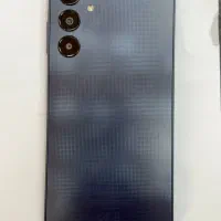 گوشی A25 سامسونگ