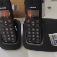 تلفن خط سابت بی سیمی|تلفن رومیزی|مهاباد (آذربایجان غربی), |دیوار