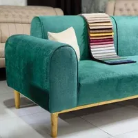 مبل هایما 5 با تو من سفارش بده