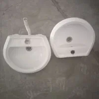 هود اخوان  و دستشویی چینی|لوازم سرویس بهداشتی|پردیس, فاز ۳|دیوار