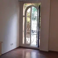 کیماسی بهارستان ها ۱۱۰ متر فول امکانات|اجارهٔ آپارتمان|تهران, بنی‌هاشم|دیوار