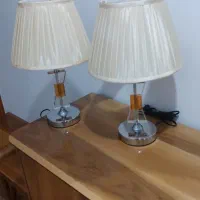 آباژور سالم