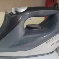 حراج اجناس مغازه لوازم خانگی|سایر لوازم برقی|همدان, |دیوار