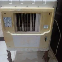 کولر آبی 2800اسپرادو