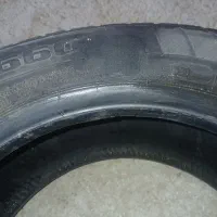 اپارات گرم لاستیک سواری و سنگین|خدمات موتور و ماشین|قائن, |دیوار