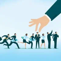 کارشناس بهداشت حرفه ای