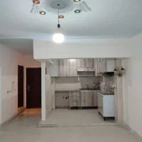 فروش مسکن مهر الوند،وام تسویه|فروش آپارتمان|الوند, |دیوار