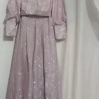 لباس مجلسی