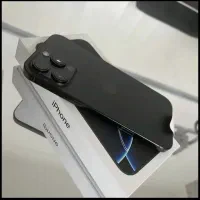 Iphone 16 promax اقساط